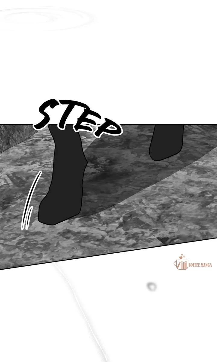 Falling for a Dying Princess Chapter 53 page 62