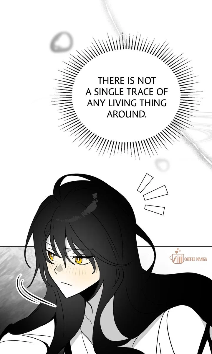 Falling for a Dying Princess Chapter 53 page 63