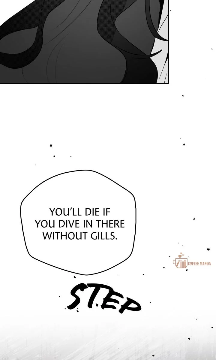 Falling for a Dying Princess Chapter 53 page 68