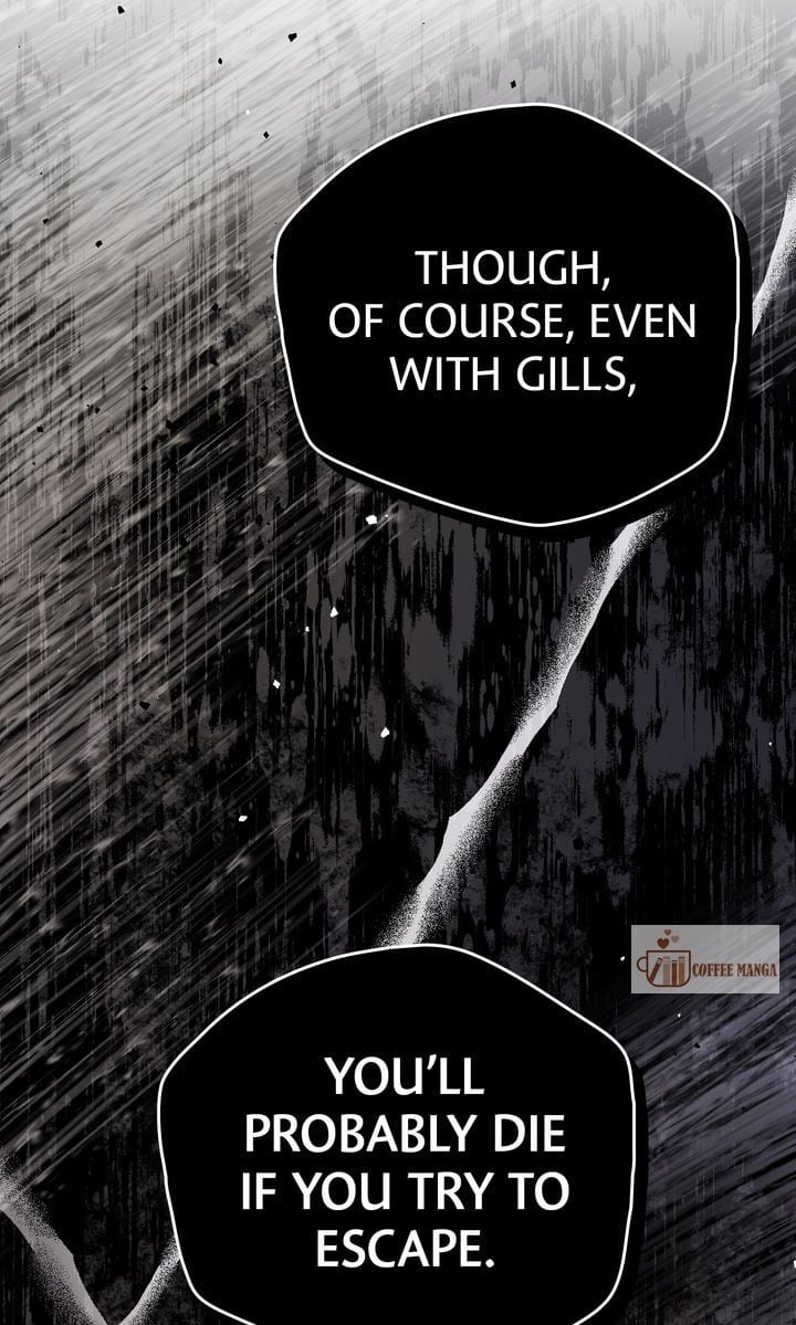 Falling for a Dying Princess Chapter 53 page 69