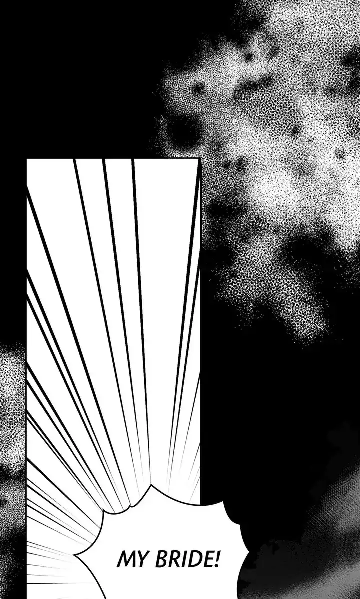 Falling for a Dying Princess Chapter 57 page 0
