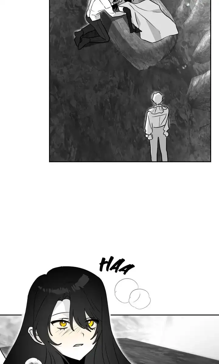 Falling for a Dying Princess Chapter 57 page 11