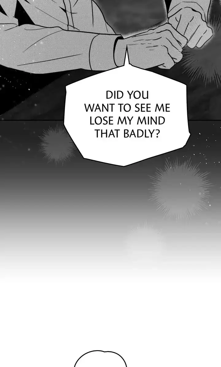 Falling for a Dying Princess Chapter 57 page 19