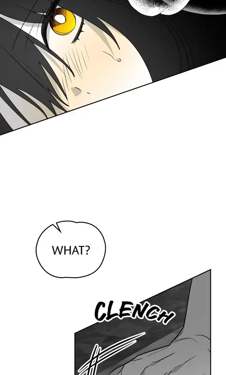 Falling for a Dying Princess Chapter 57 page 21
