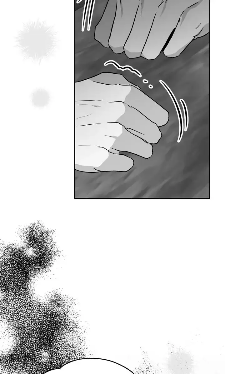Falling for a Dying Princess Chapter 57 page 22