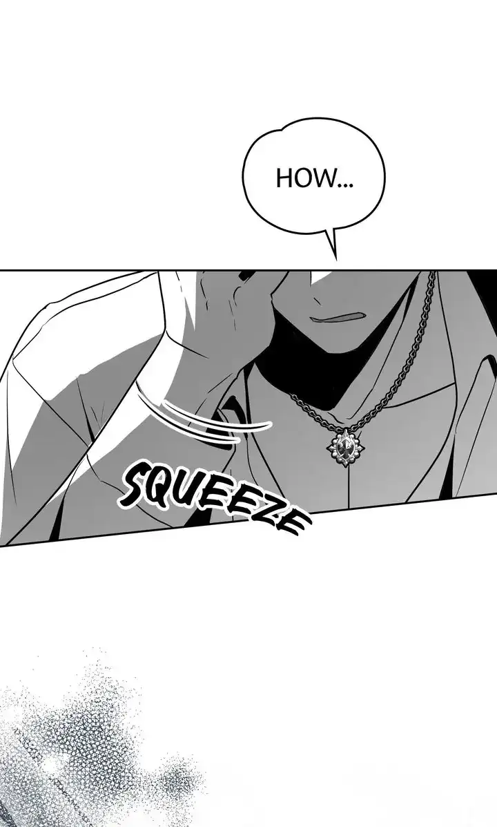 Falling for a Dying Princess Chapter 57 page 25