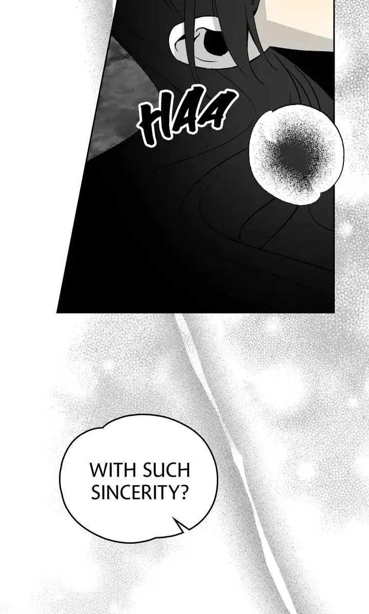Falling for a Dying Princess Chapter 57 page 30