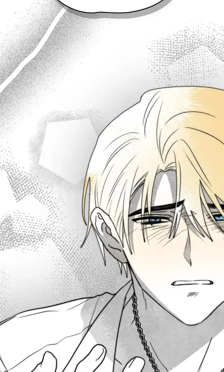 Falling for a Dying Princess Chapter 57 page 33