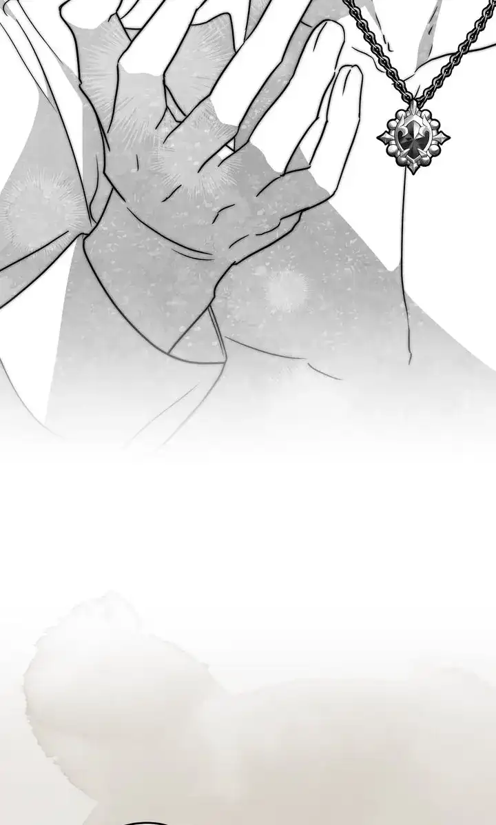 Falling for a Dying Princess Chapter 57 page 34