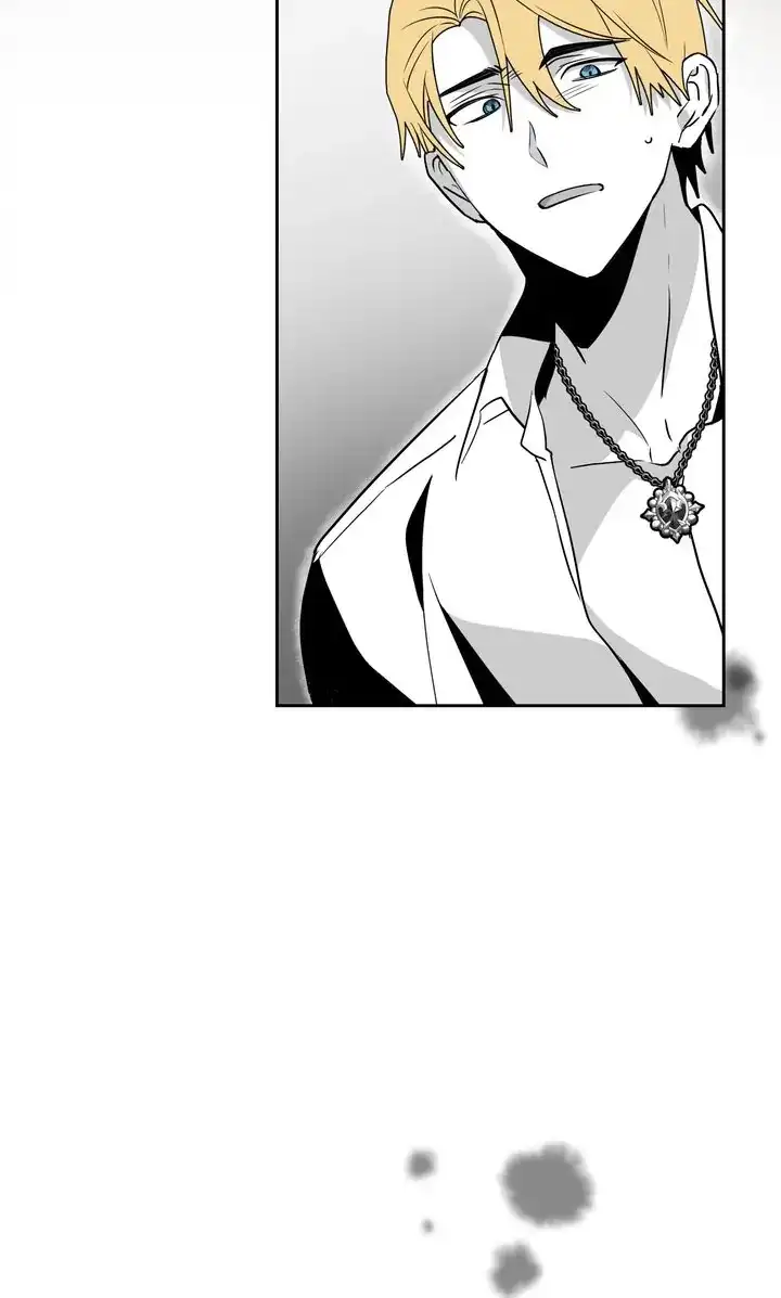 Falling for a Dying Princess Chapter 57 page 37