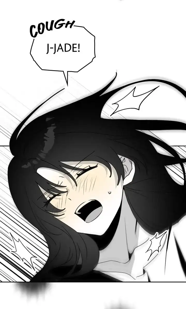 Falling for a Dying Princess Chapter 57 page 38