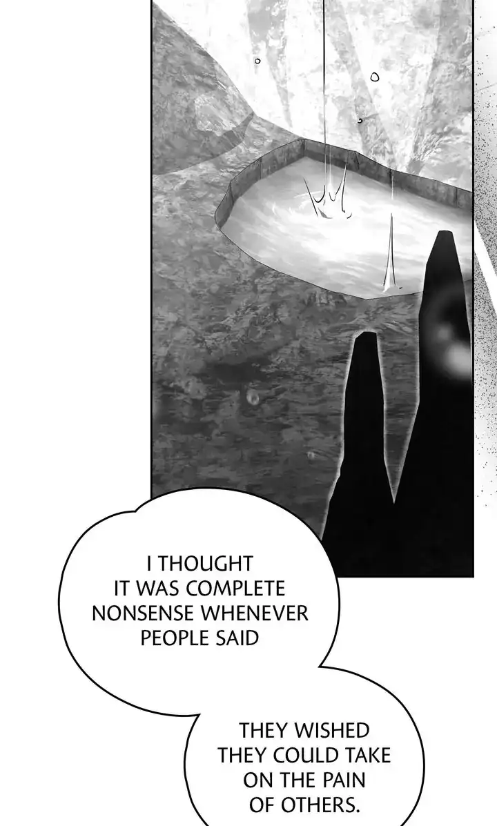 Falling for a Dying Princess Chapter 57 page 42