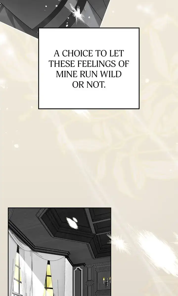 Falling for a Dying Princess Chapter 57 page 48
