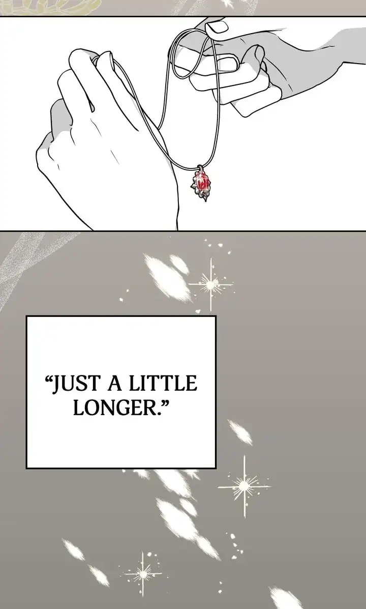 Falling for a Dying Princess Chapter 57 page 50