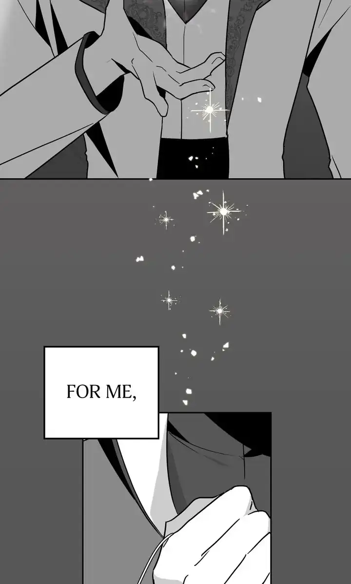Falling for a Dying Princess Chapter 57 page 52