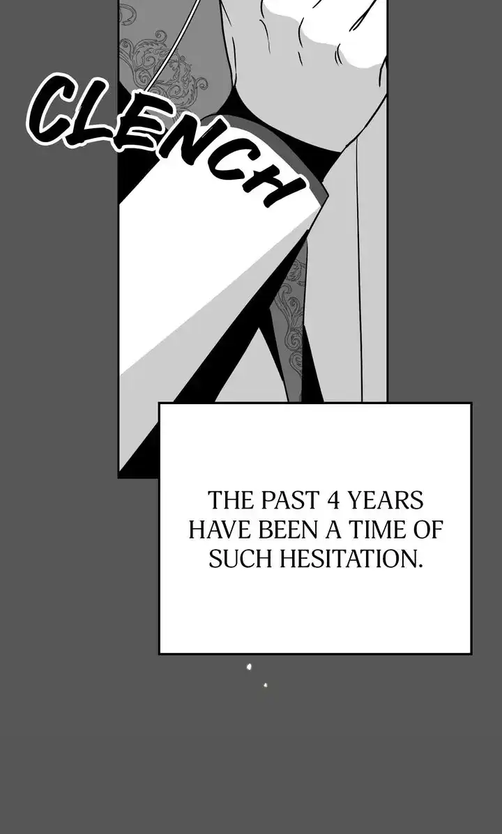 Falling for a Dying Princess Chapter 57 page 53