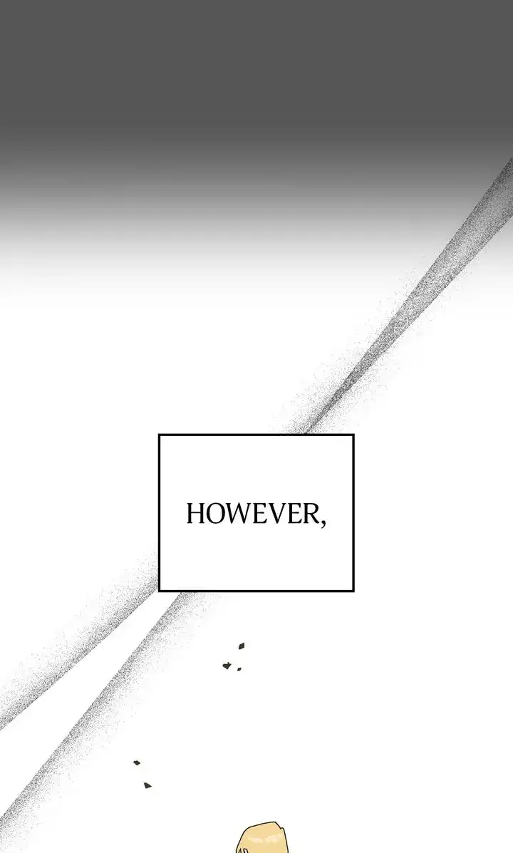 Falling for a Dying Princess Chapter 57 page 54