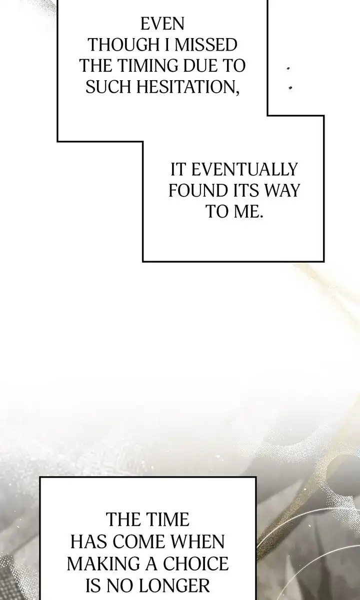 Falling for a Dying Princess Chapter 57 page 56