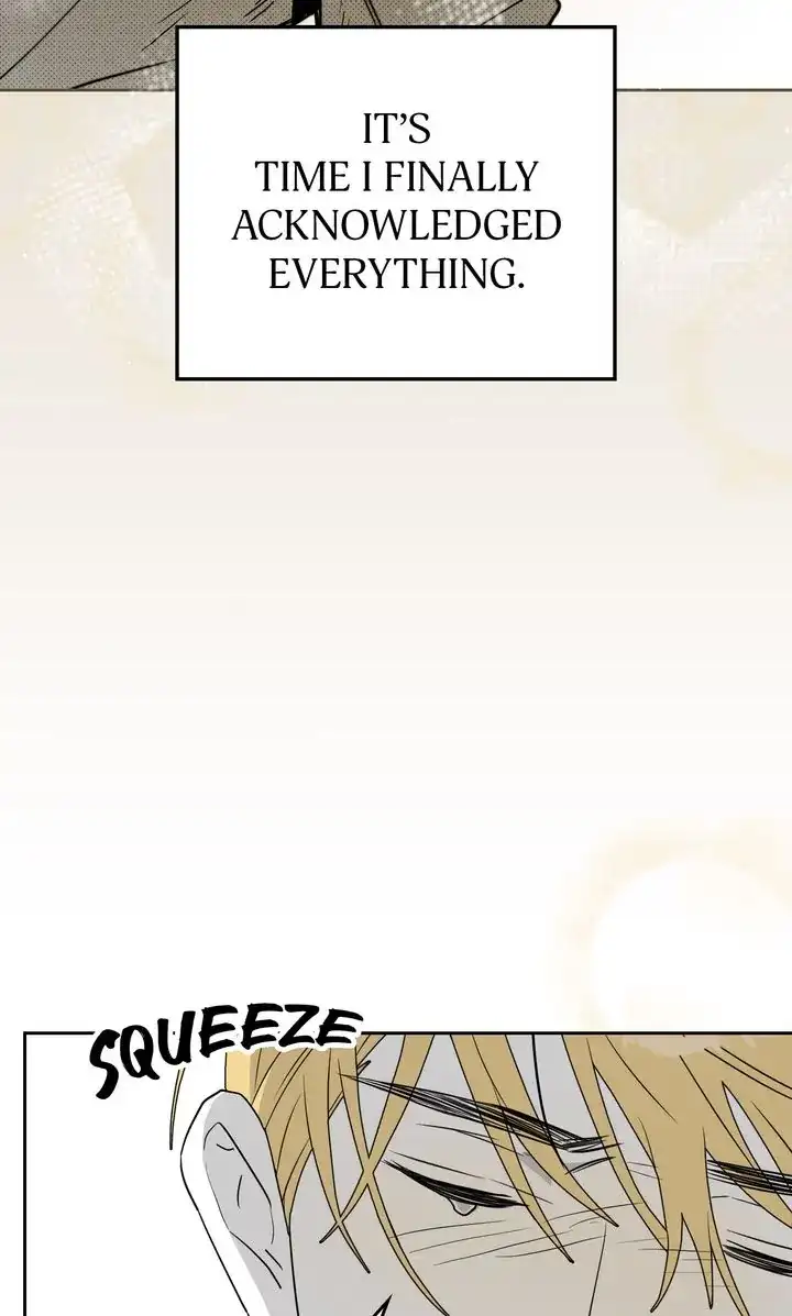 Falling for a Dying Princess Chapter 57 page 58