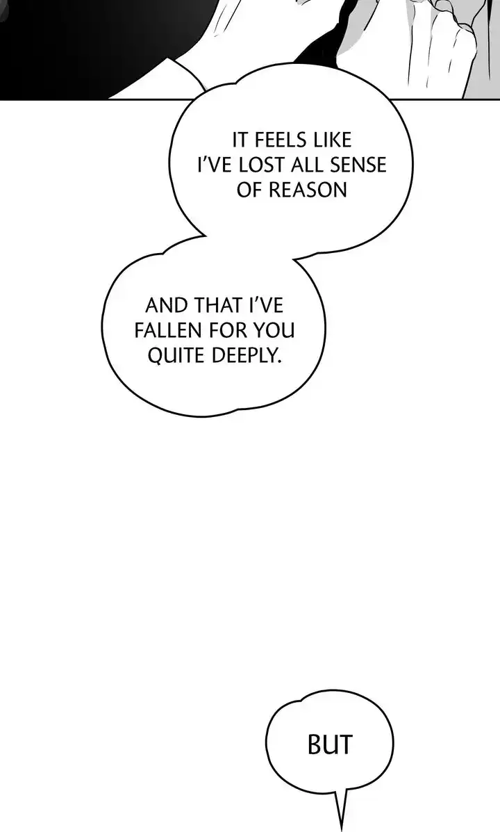 Falling for a Dying Princess Chapter 57 page 61