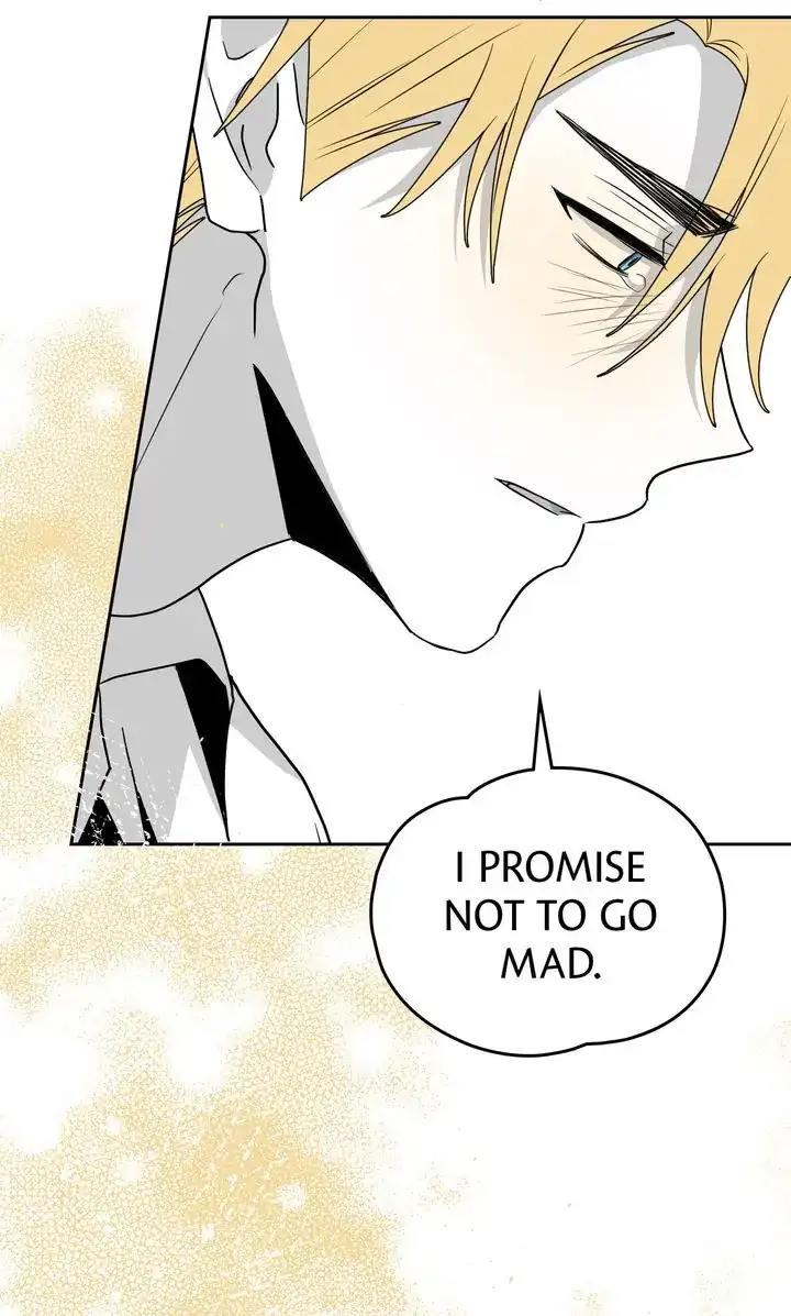 Falling for a Dying Princess Chapter 57 page 62