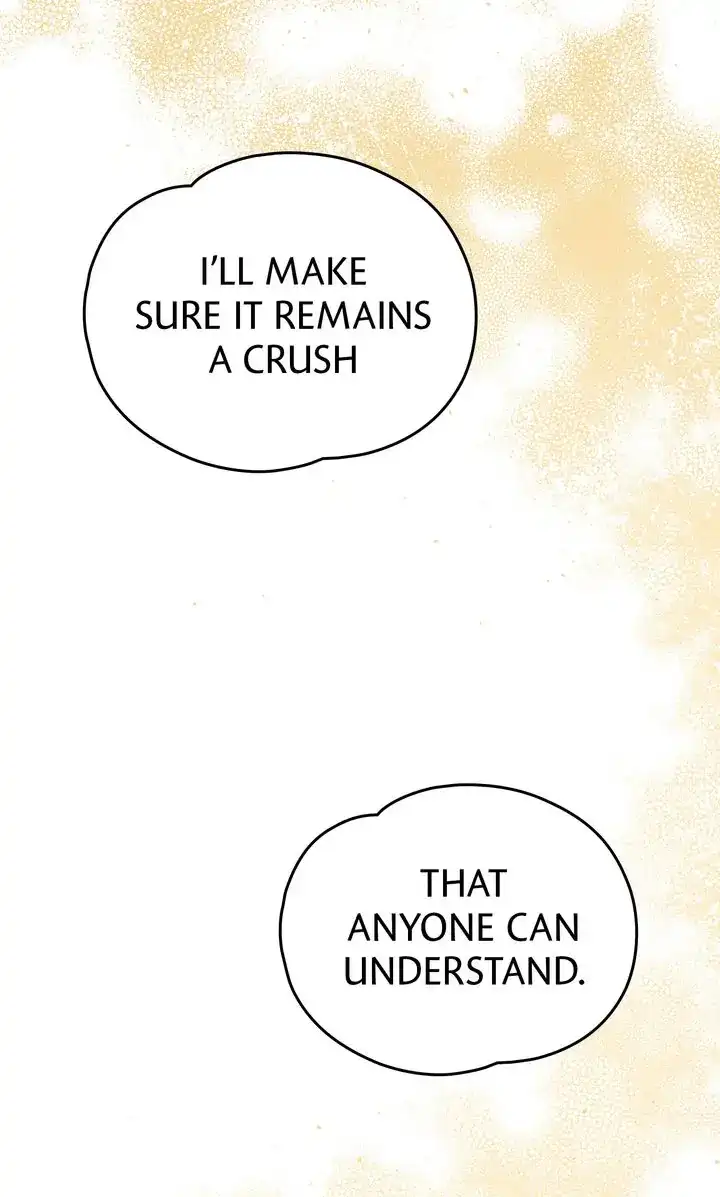 Falling for a Dying Princess Chapter 57 page 63