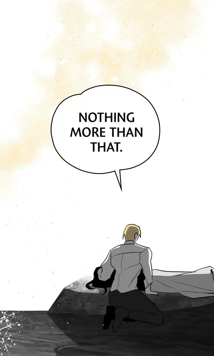 Falling for a Dying Princess Chapter 57 page 64