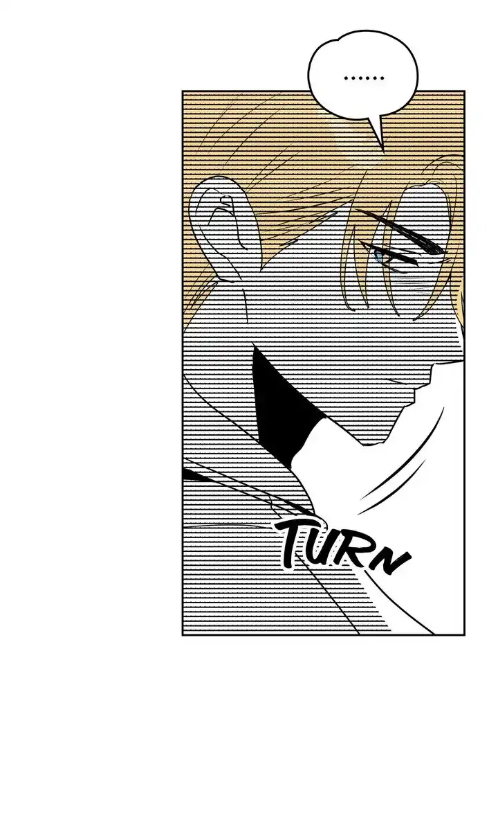 Falling for a Dying Princess Chapter 57 page 68