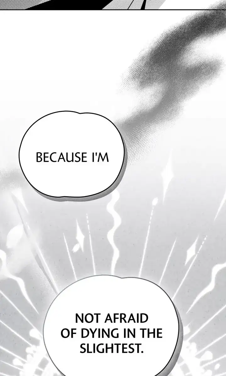 Falling for a Dying Princess Chapter 57 page 6