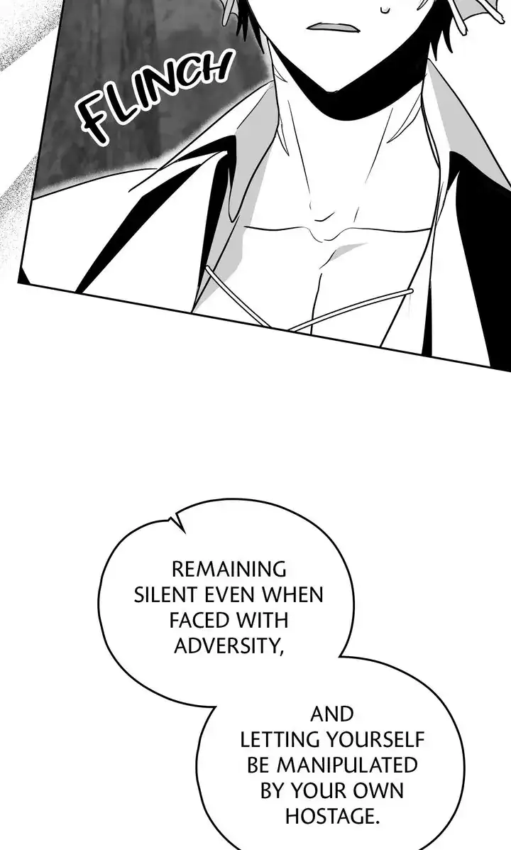 Falling for a Dying Princess Chapter 57 page 72