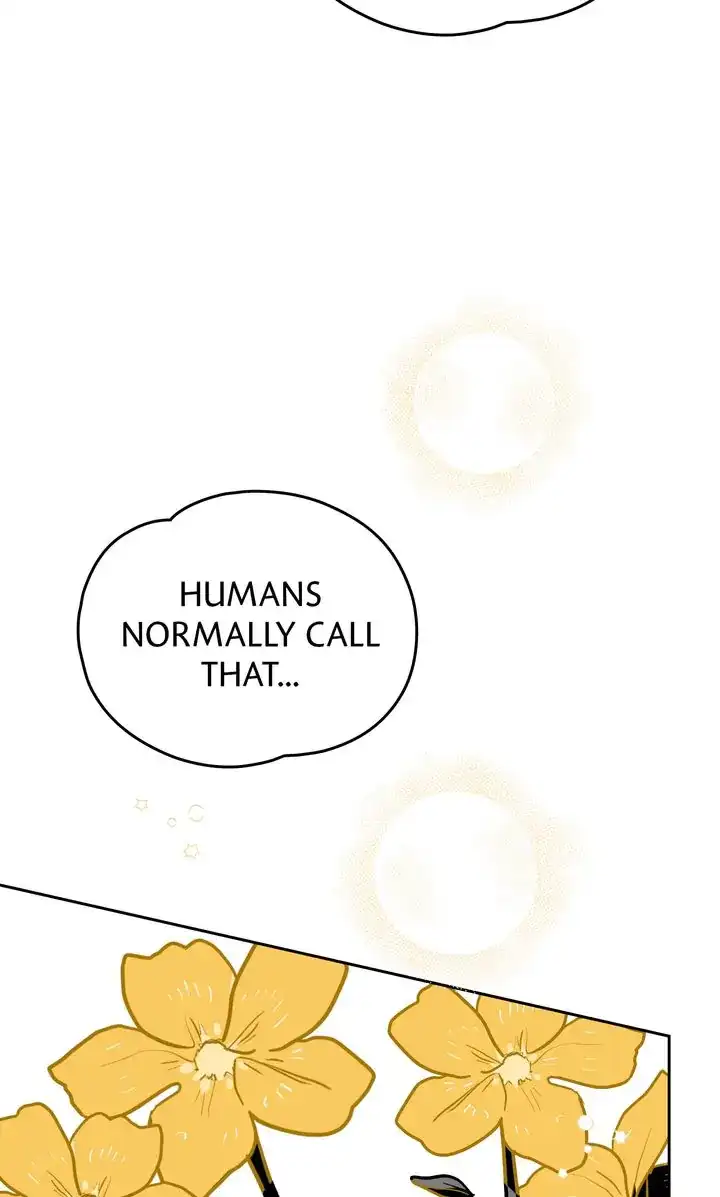 Falling for a Dying Princess Chapter 57 page 73