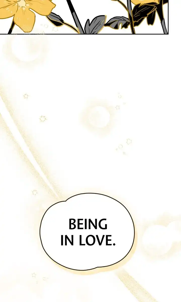 Falling for a Dying Princess Chapter 57 page 74