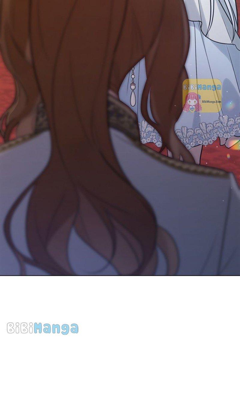 Falling for a Dying Princess Chapter 6 page 107