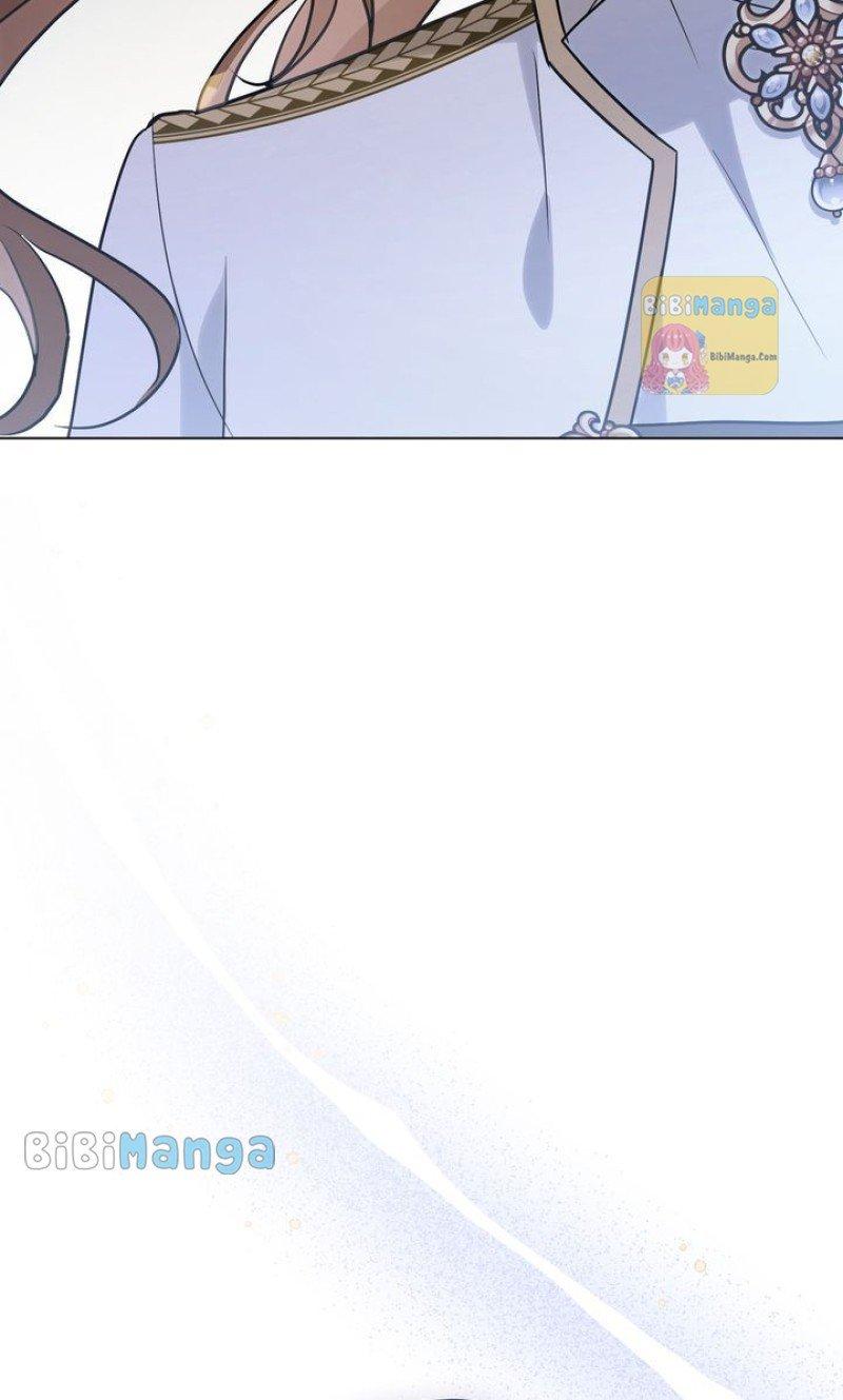 Falling for a Dying Princess Chapter 6 page 109