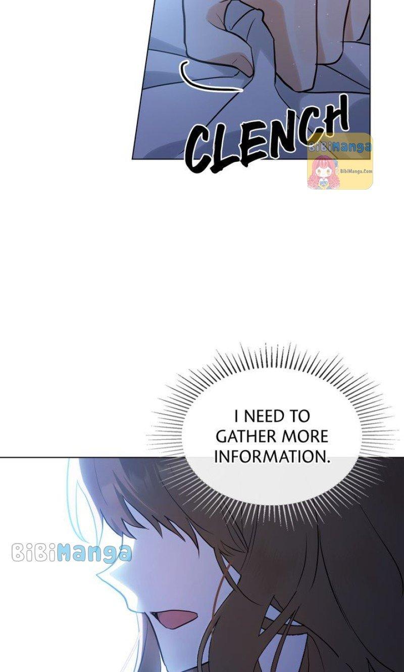 Falling for a Dying Princess Chapter 6 page 11