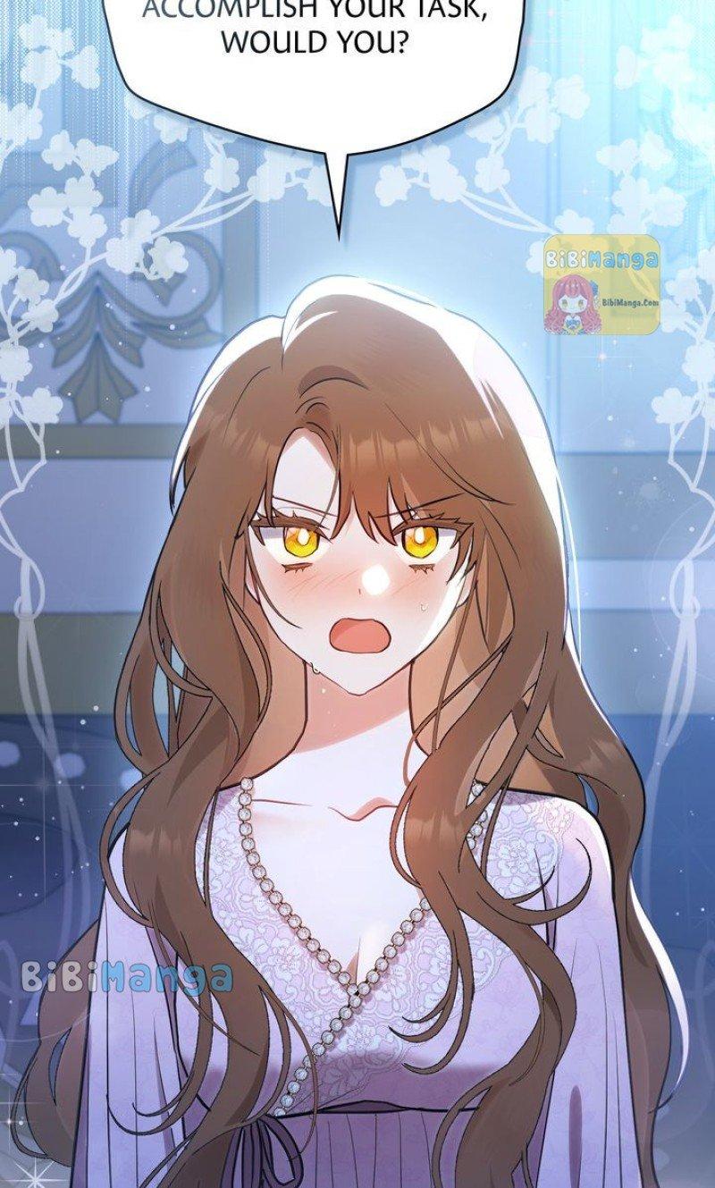 Falling for a Dying Princess Chapter 6 page 13