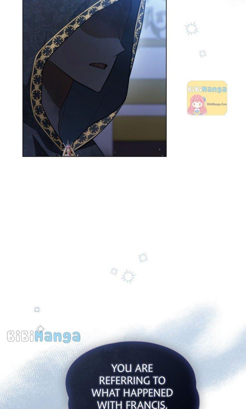Falling for a Dying Princess Chapter 6 page 15