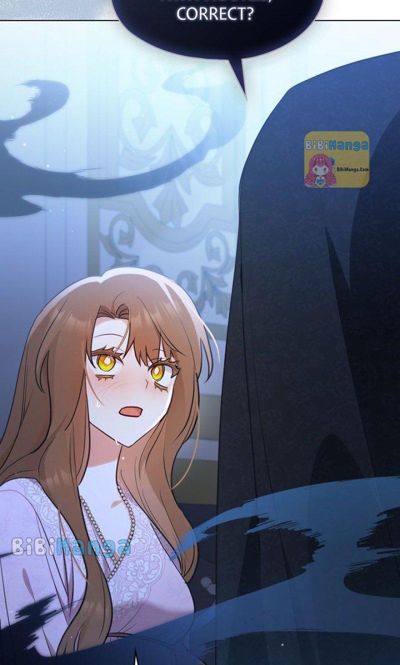 Falling for a Dying Princess Chapter 6 page 16