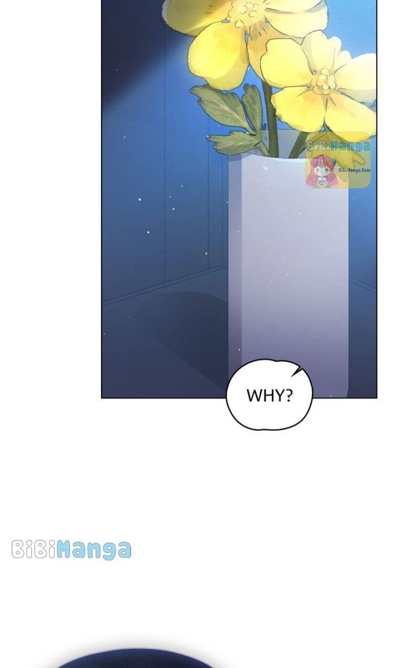 Falling for a Dying Princess Chapter 6 page 18