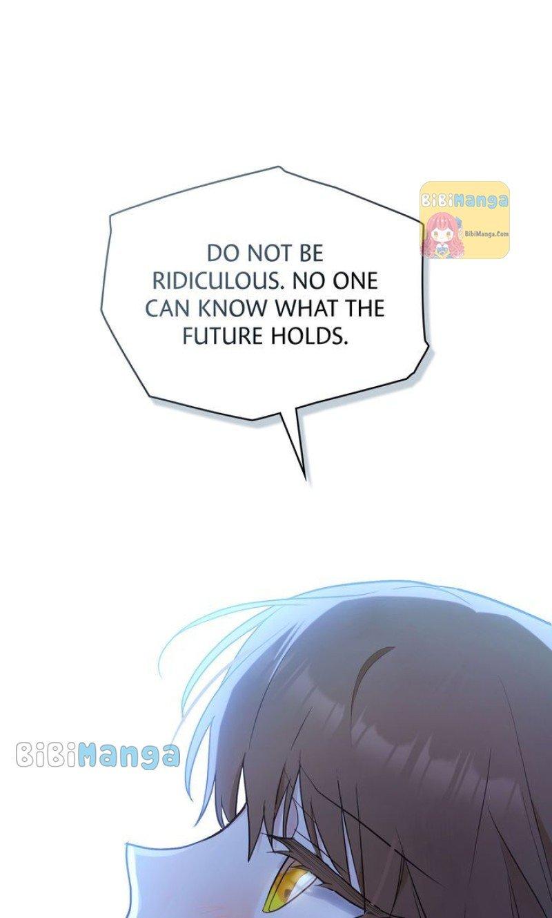 Falling for a Dying Princess Chapter 6 page 22