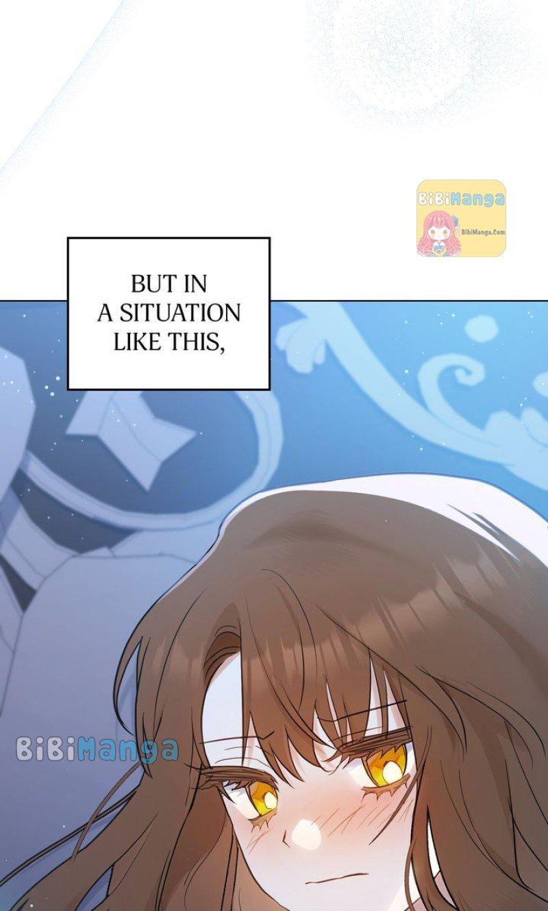 Falling for a Dying Princess Chapter 6 page 27