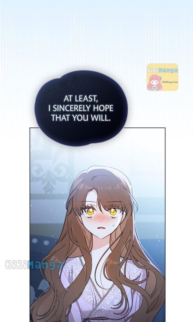 Falling for a Dying Princess Chapter 6 page 2