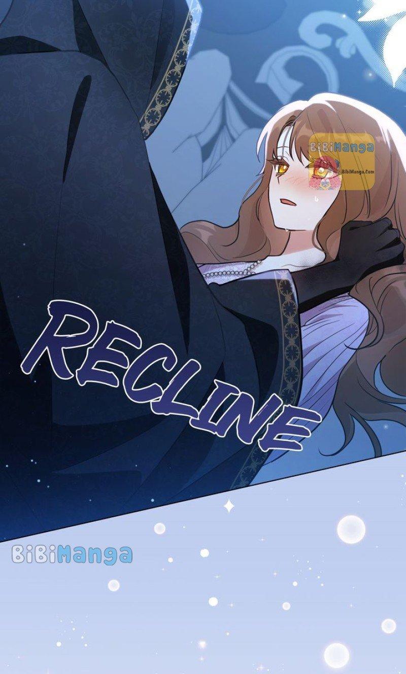 Falling for a Dying Princess Chapter 6 page 30