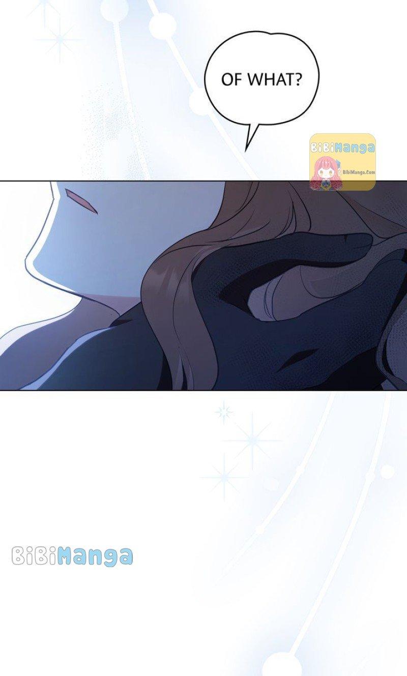 Falling for a Dying Princess Chapter 6 page 37