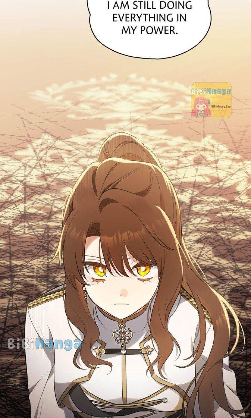 Falling for a Dying Princess Chapter 6 page 45