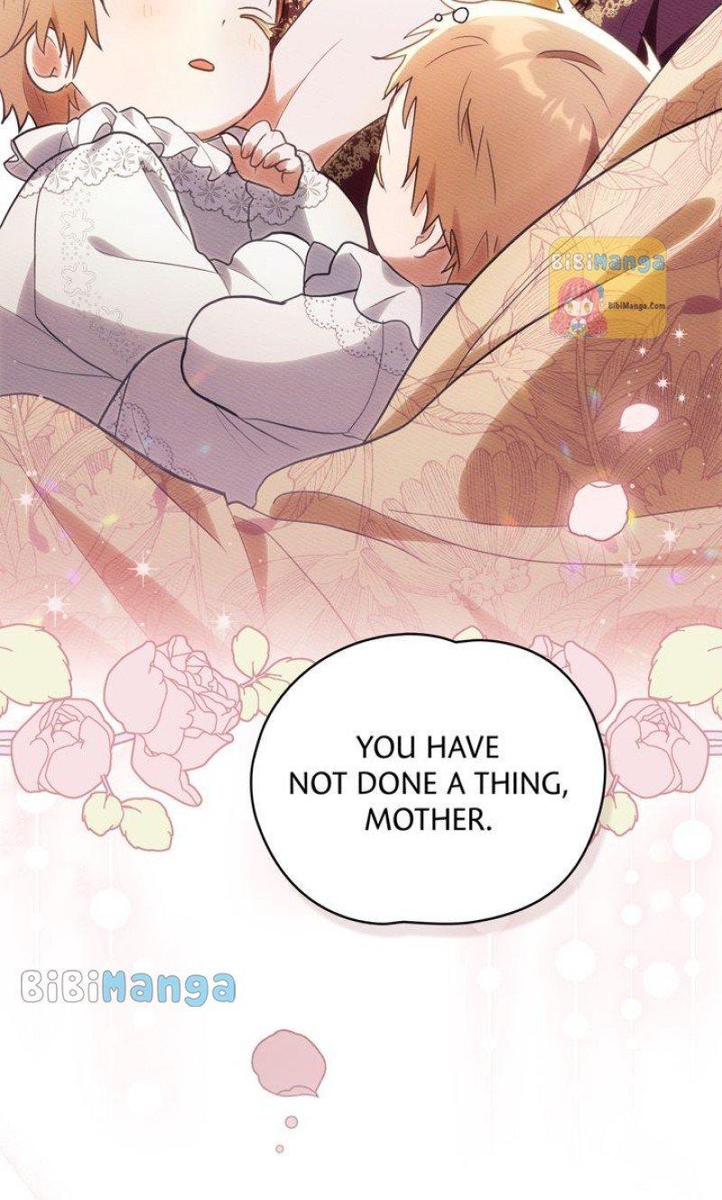 Falling for a Dying Princess Chapter 6 page 56