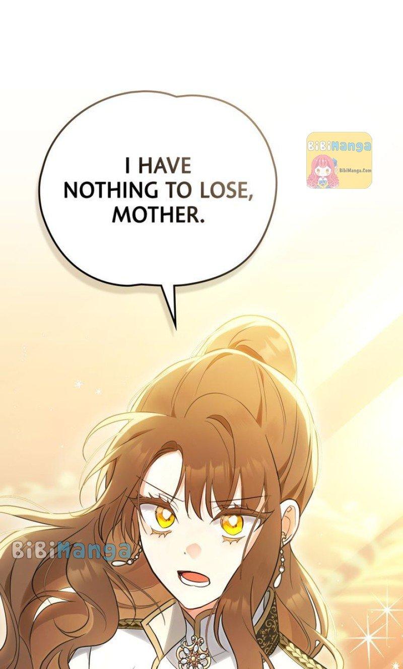 Falling for a Dying Princess Chapter 6 page 70