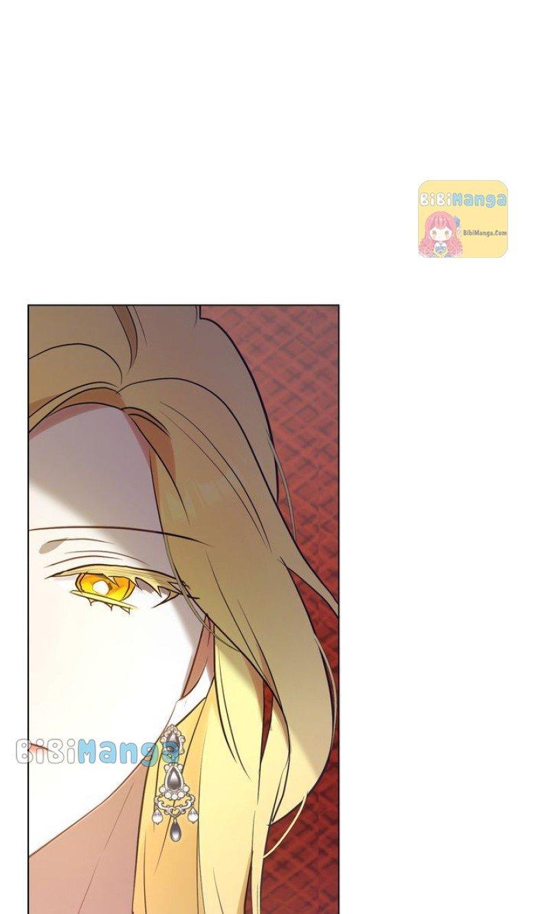 Falling for a Dying Princess Chapter 6 page 72