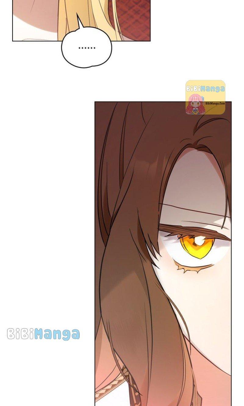 Falling for a Dying Princess Chapter 6 page 73