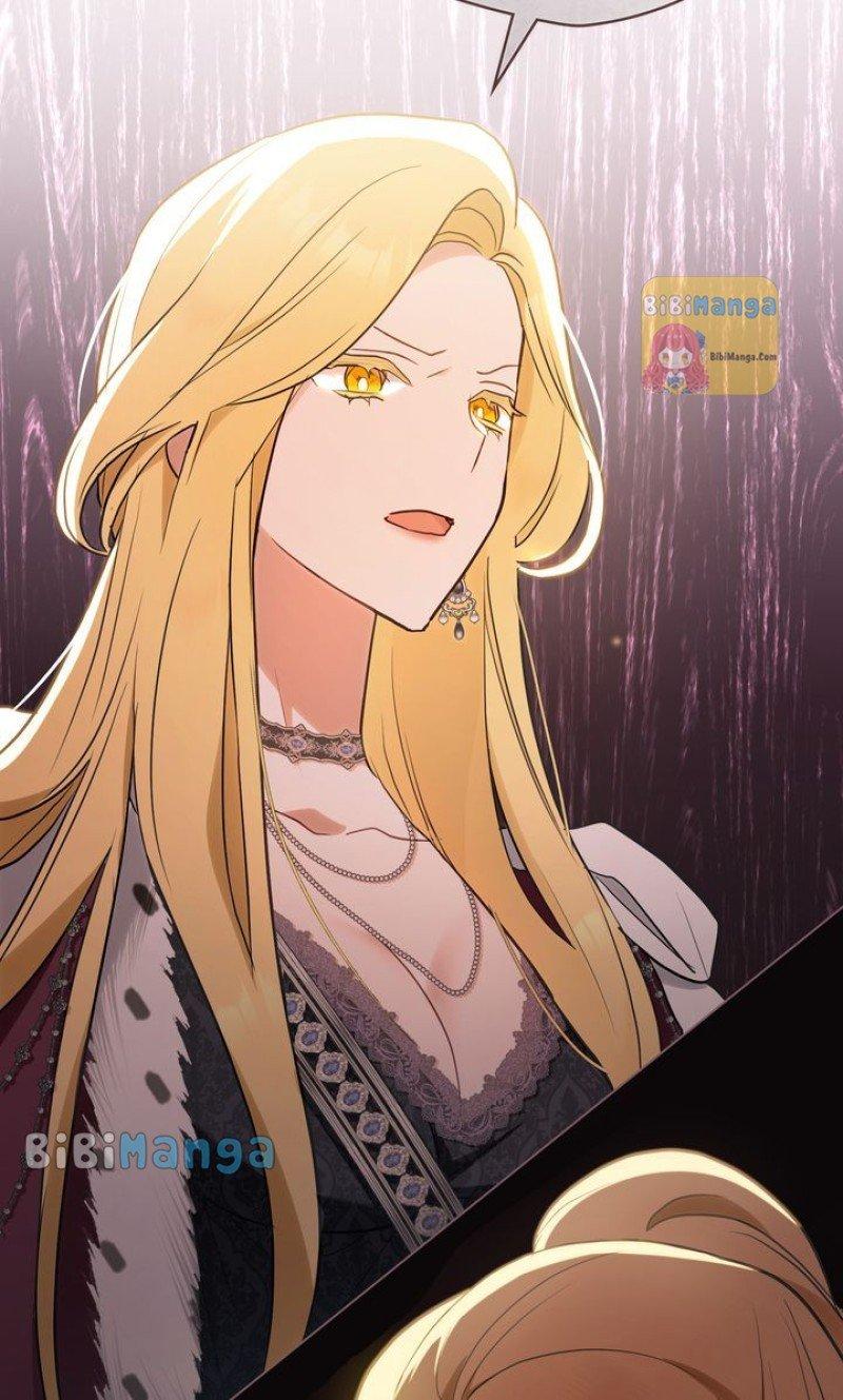 Falling for a Dying Princess Chapter 6 page 77